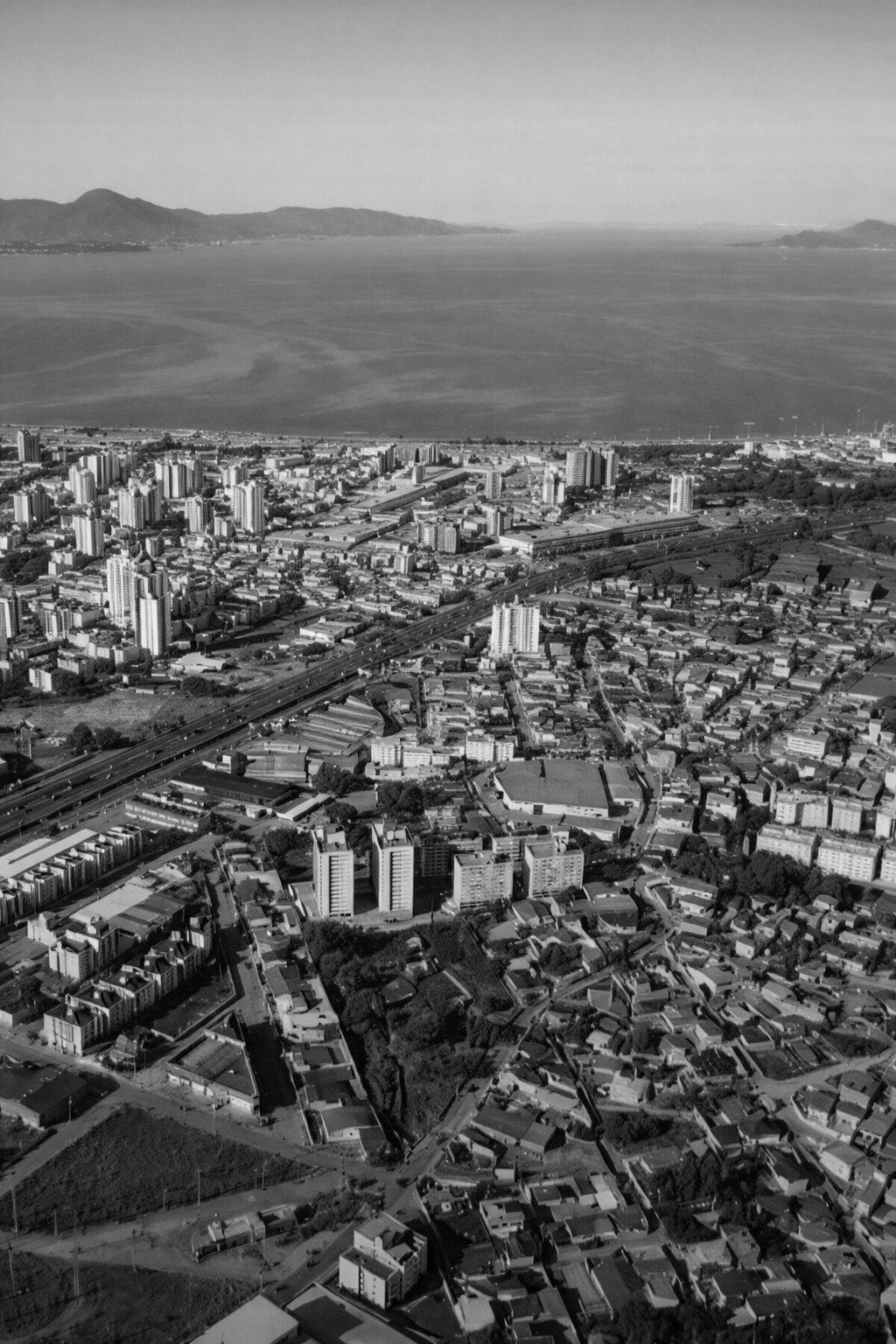 São José — Santa Catarina